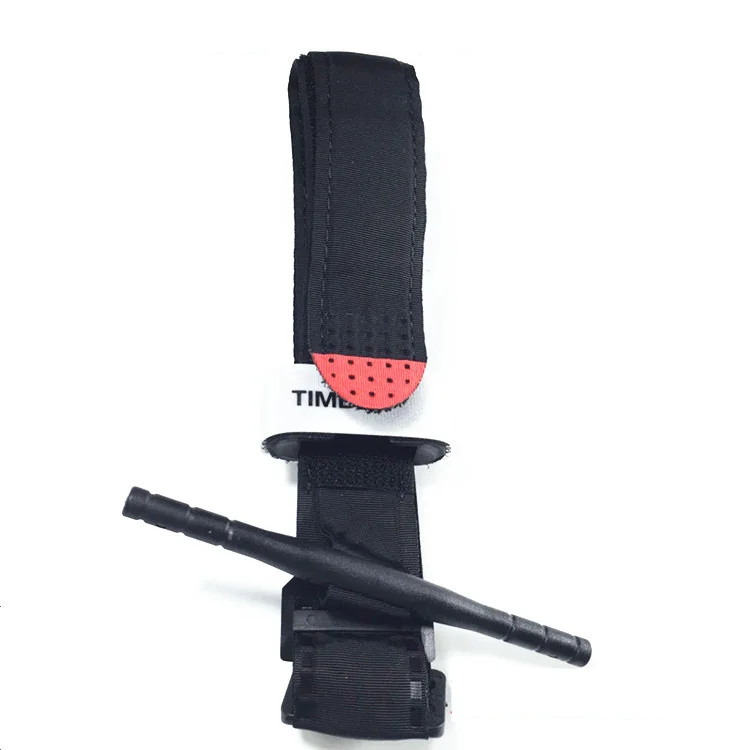 YD CAT High-quality outdoor wounds injured military rapid emergency situation first aid cat tourniquet