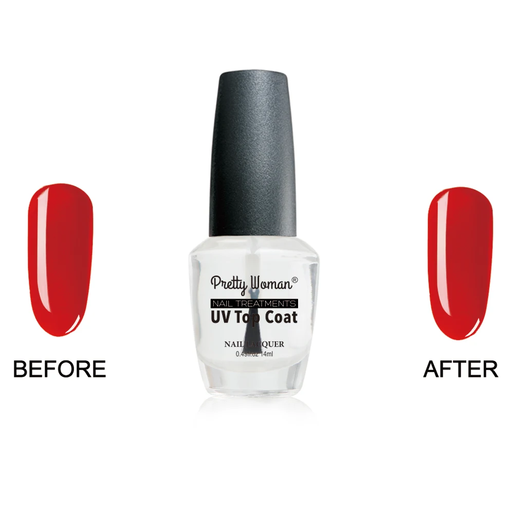 OEM/ODM профессиональные поставки лака для ногтей бесплатный образец халяльный лак для ногтей частная этикетка дышащий лак для ногтей халяль