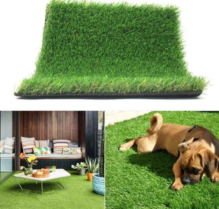 30mm artificial turf lawn price artificial grass carpet artificial plastic grass turf lawn price synthetic artificial grass