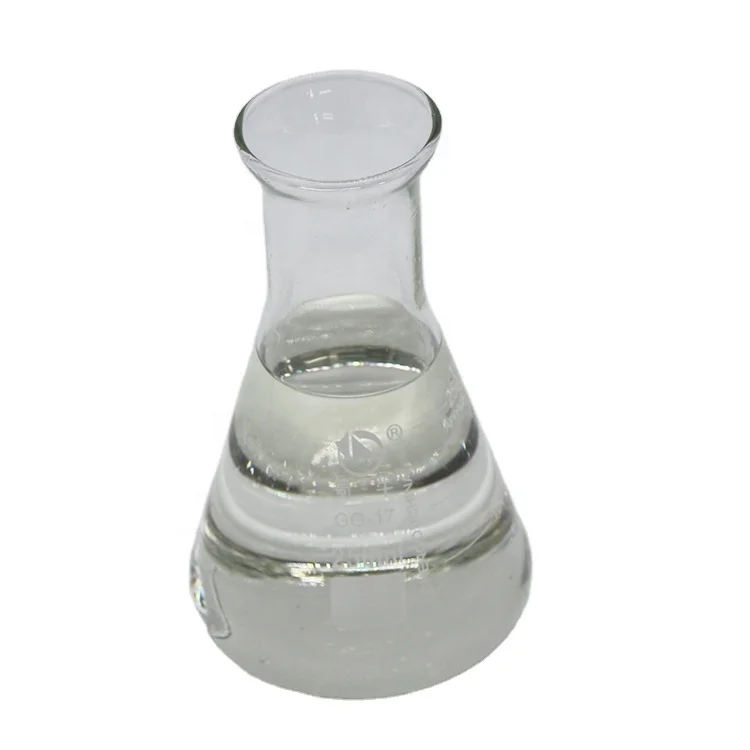 On Sale Price Food Chemical Grade Glycerol 99.5%