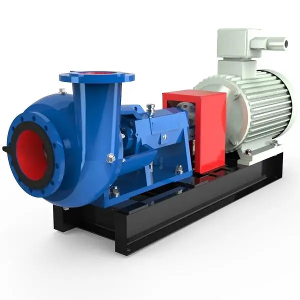 Насос для центробежного песка для бурения нефтяных скважин api nov mission