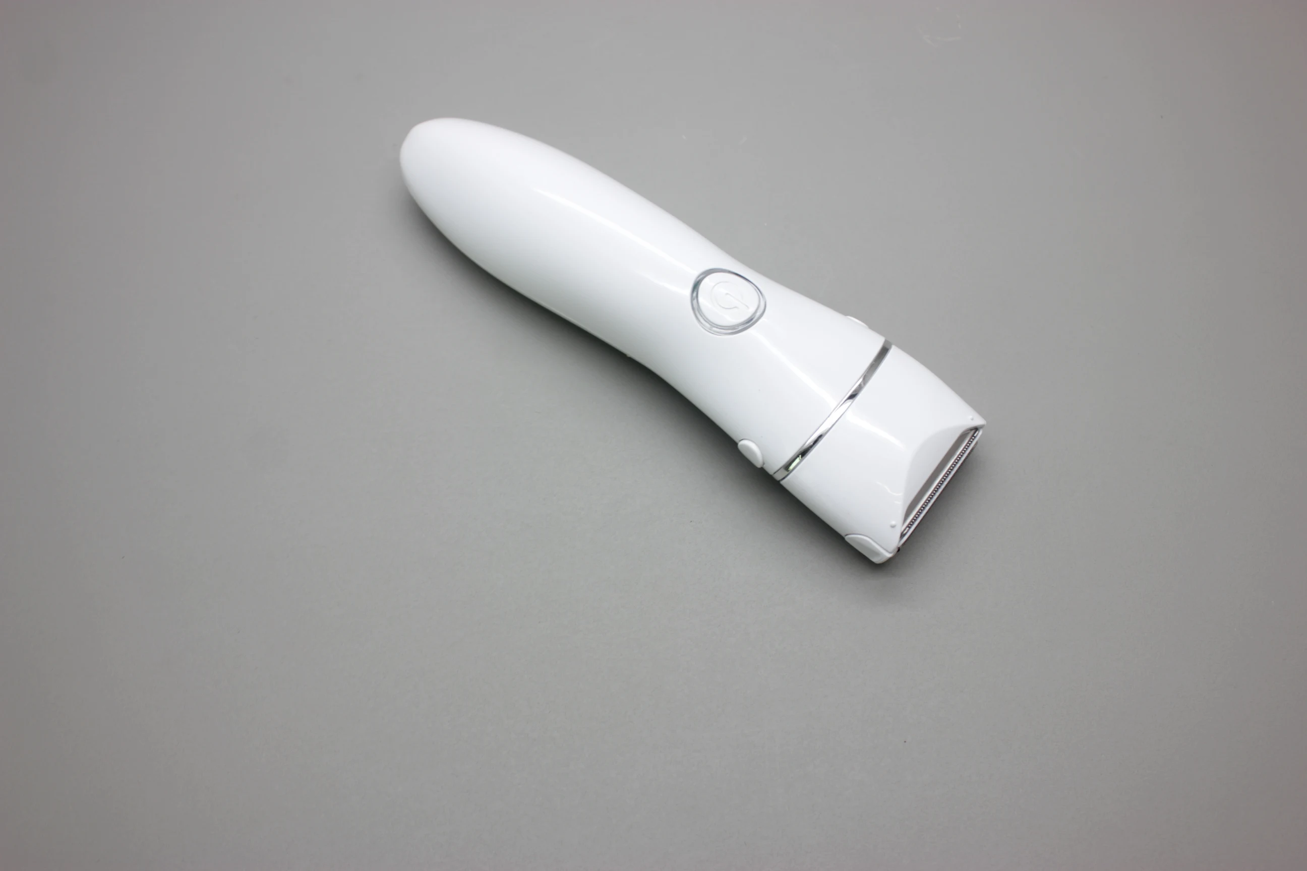 top electric hair epilator women facial hair remover threading epilator women shaver