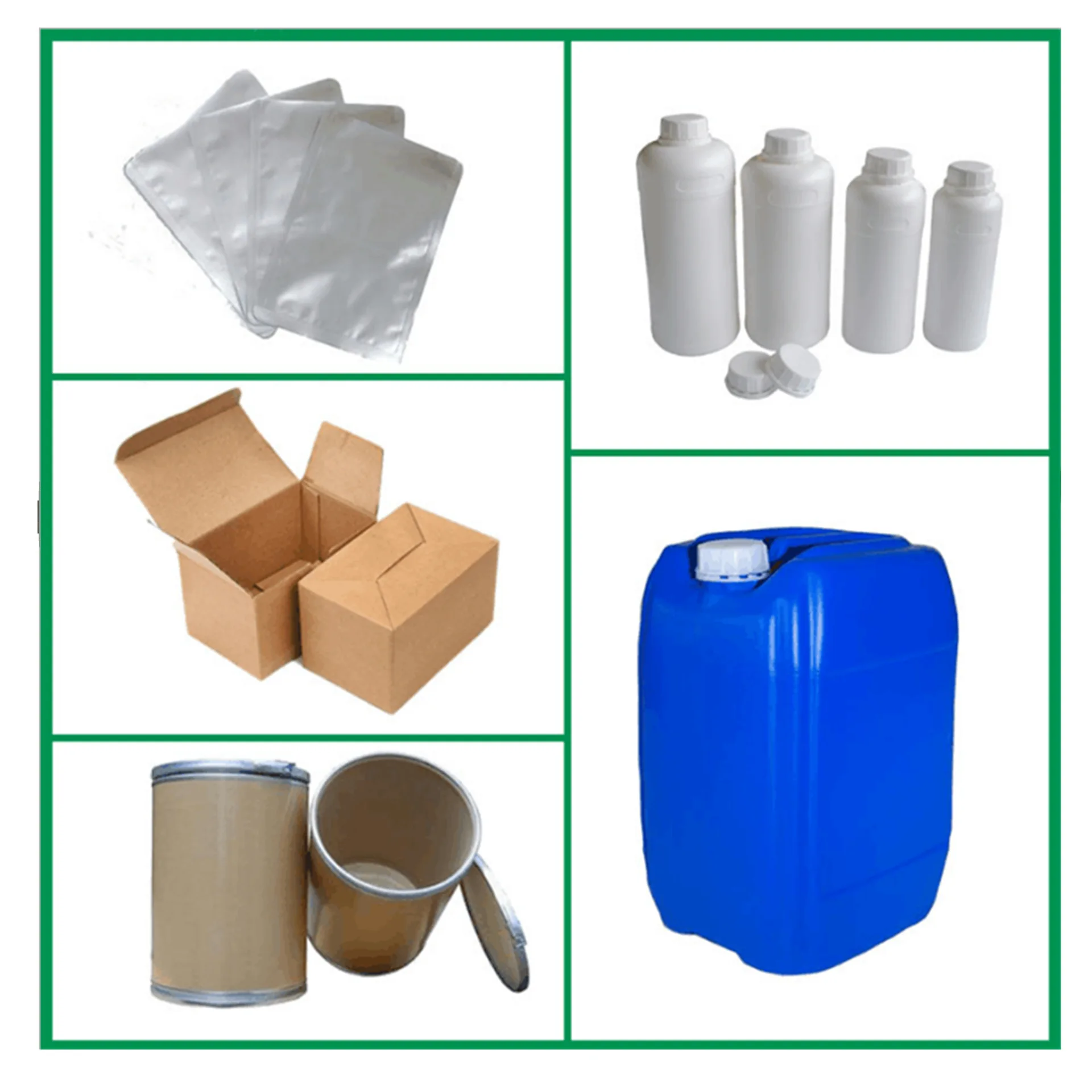 Factory OEM GMP Alpha Lipoic Acid Capsules 120 Vegetable Capsules Dietary Supplement