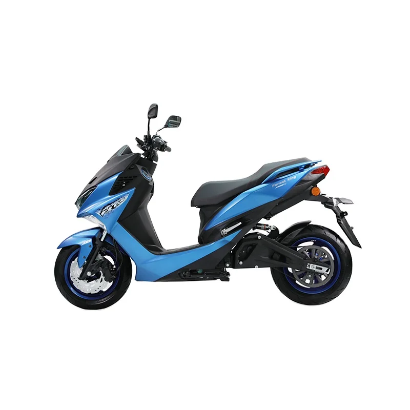 
Slap-up motos electric motorcycle other motorcycles electric bike with price electric scoter motorcycle scooter 