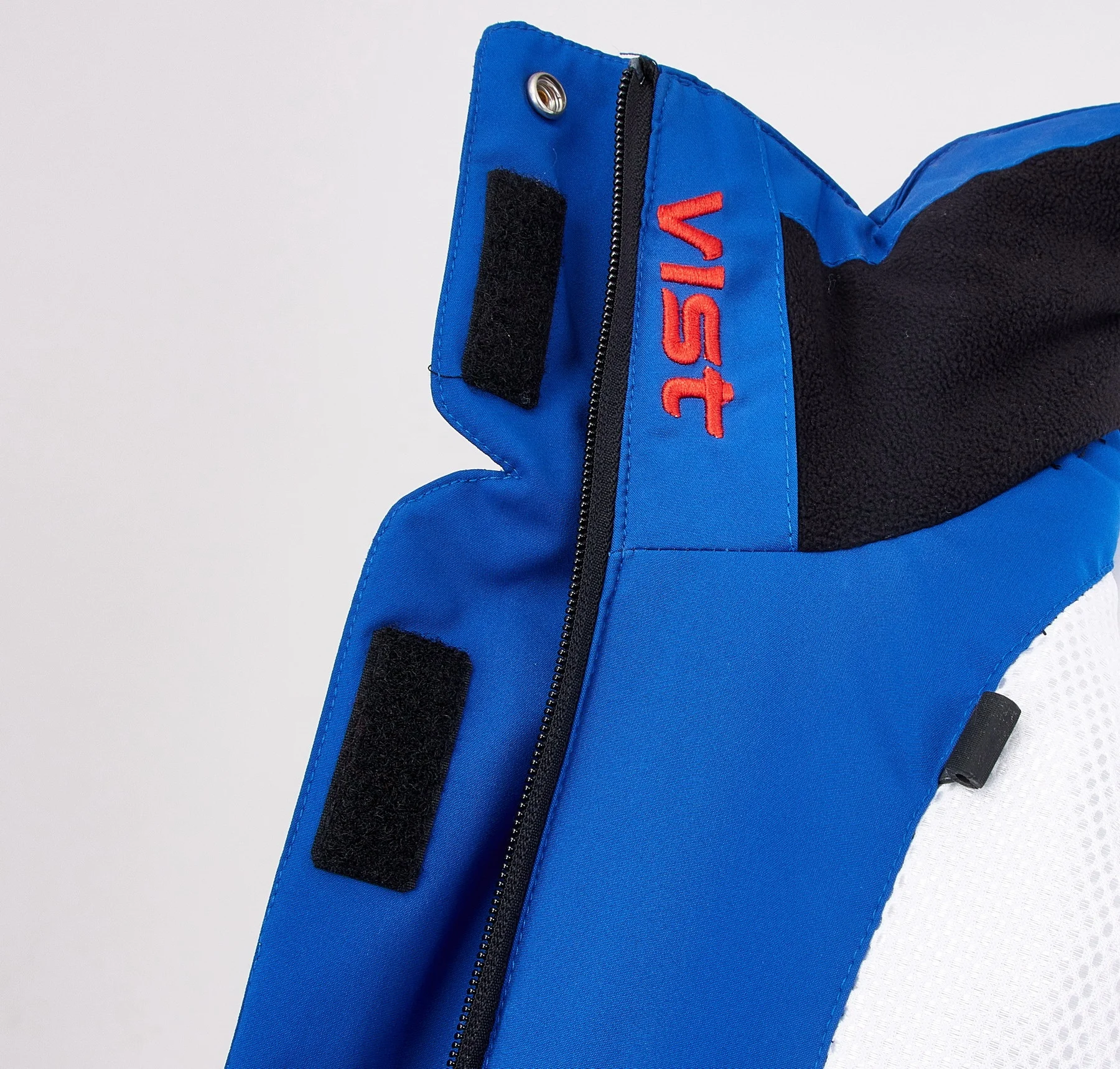 Fashion Waterproof Ski Snow Coat Winter Warm Windproof Hooded Skiing Jacket for Men