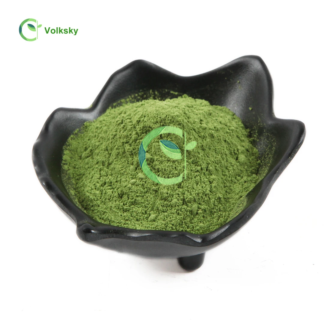 Chromium(III) oxide best quality Chrome Oxide Green Powder Cr2O3 CAS 1308-38-9