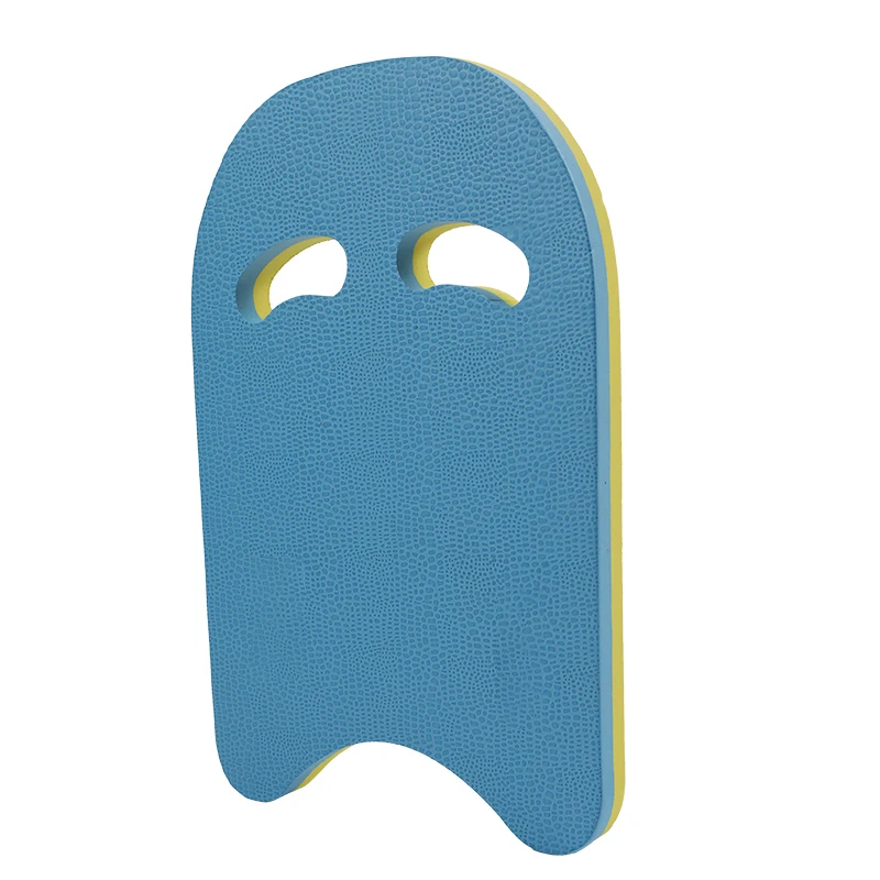 Swim Pool Dive Boards Wholesale Factory Custom Swim Pool Dive Back Eva Swim Float Board