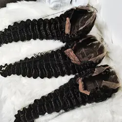 Amara hd full lace cuticle aligned wig top quality thin hd lace front wig wholesale hd transparent swiss lace frontal wig stock