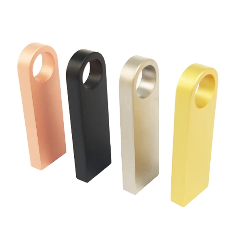 mini metal usb.png