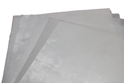 high strength UHMWPE UD Fabric Bulletproof Fabric UHMWPE ballistic UD fabric