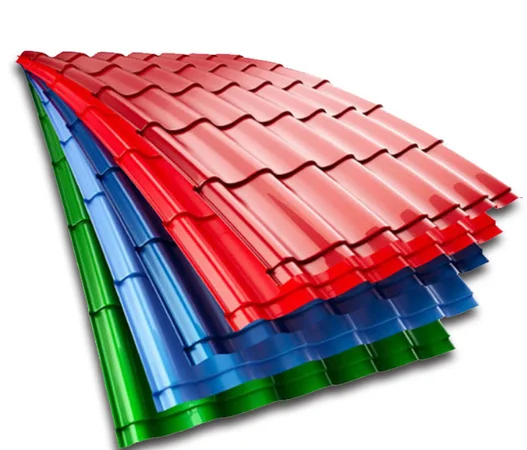 skillful manufacture asphalt roof sheet building machinery