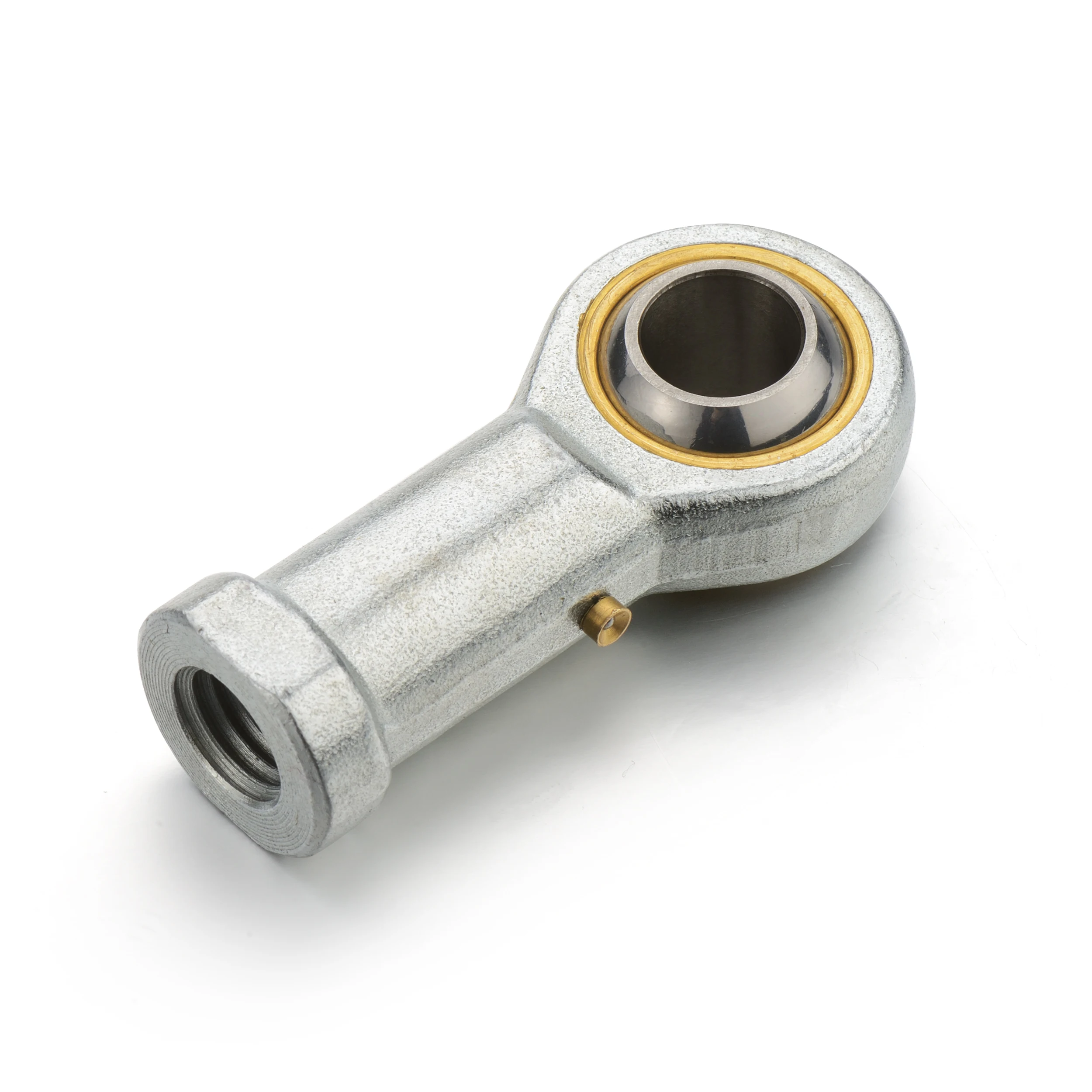 Rod End Ball Socket PH14 PH12 PH16 PH 18 Joint Right Hand Female
