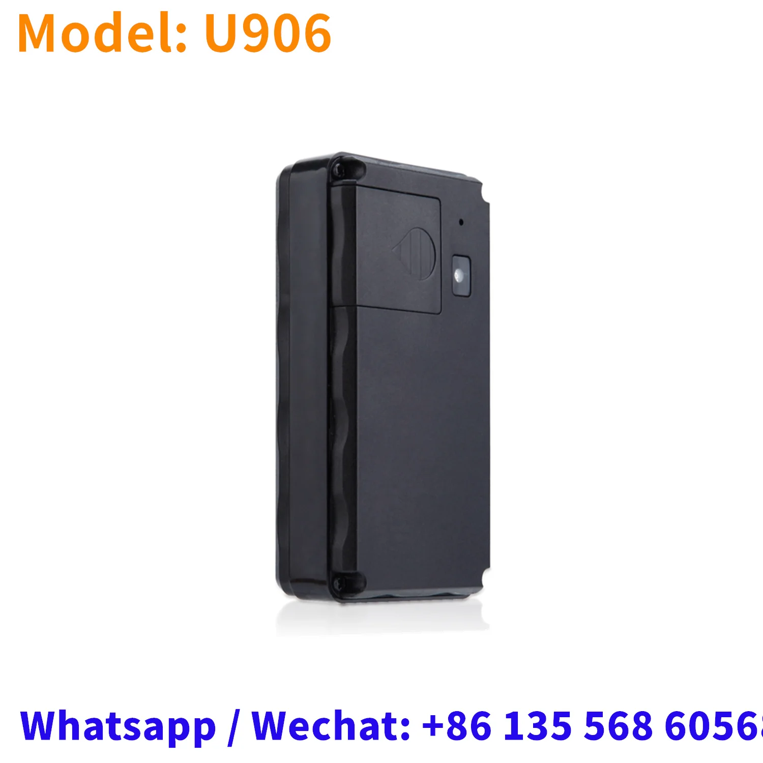 U906 CAT M1 GPS 32.jpg