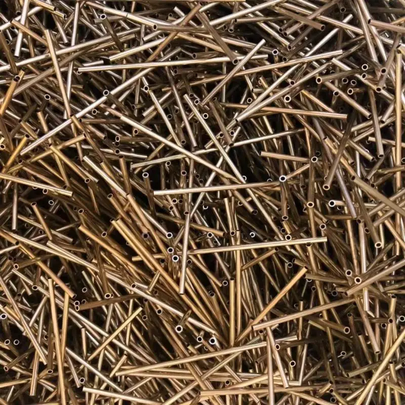 brass tube (3)