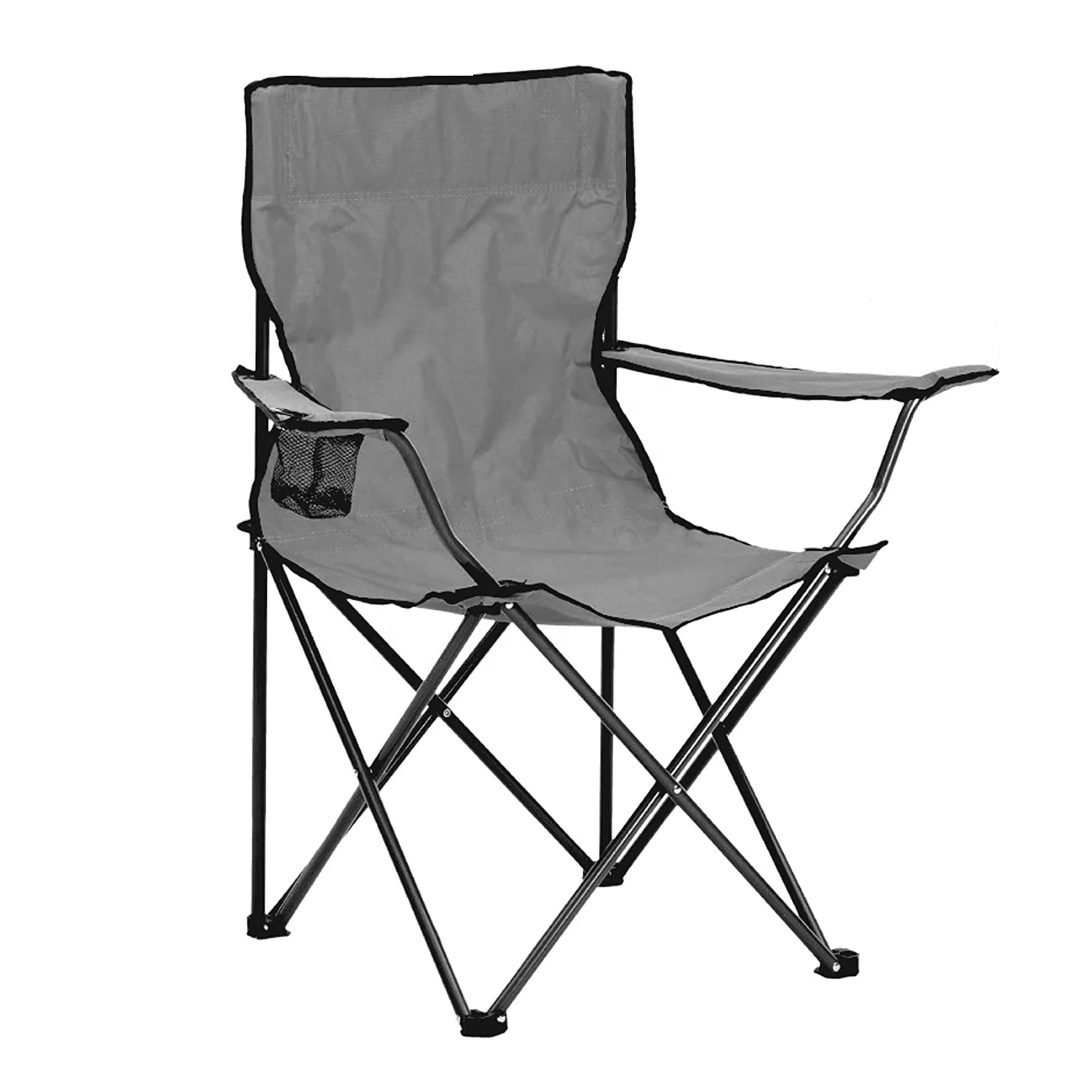 Лидер продаж, уличная мебель, многофункциональный портативный складной стул, стул для кемпинга, пляжа, рыбалки