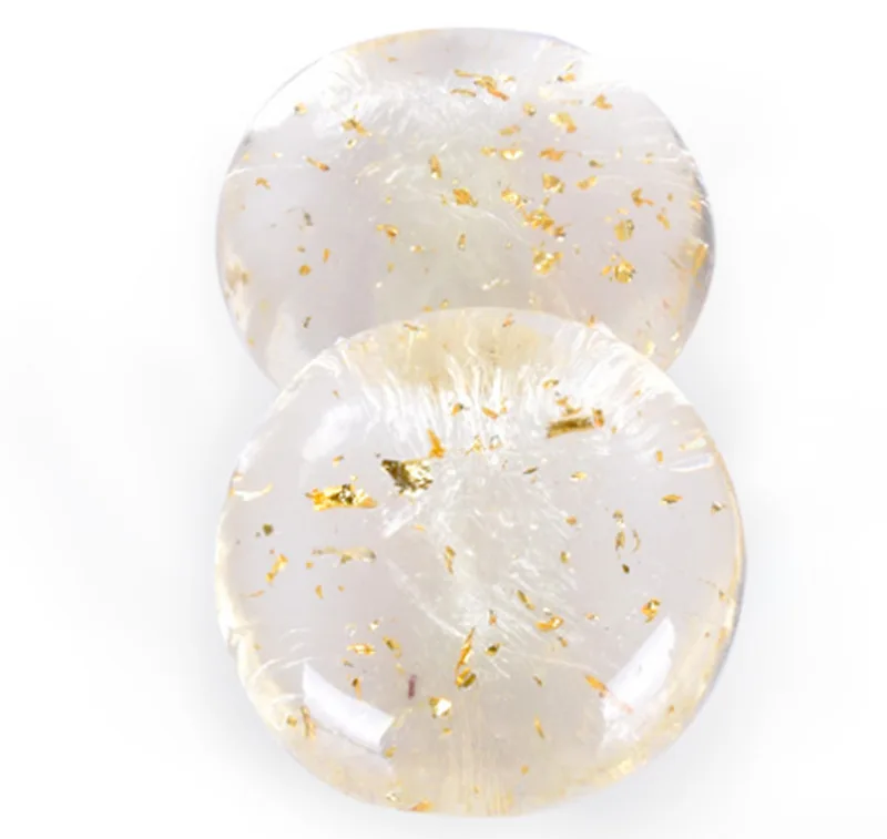 OEM Herbal extract Yoni Soap solid shampoo Amino acid handmade natural vaginal care sapone glycerin bath toilet soap