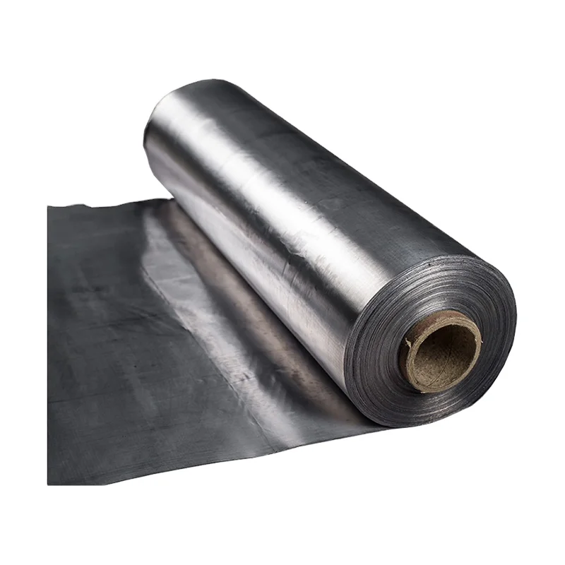 Best Price X-Ray 99.99% Purity Shielded Pure Lead Sheet/Plate