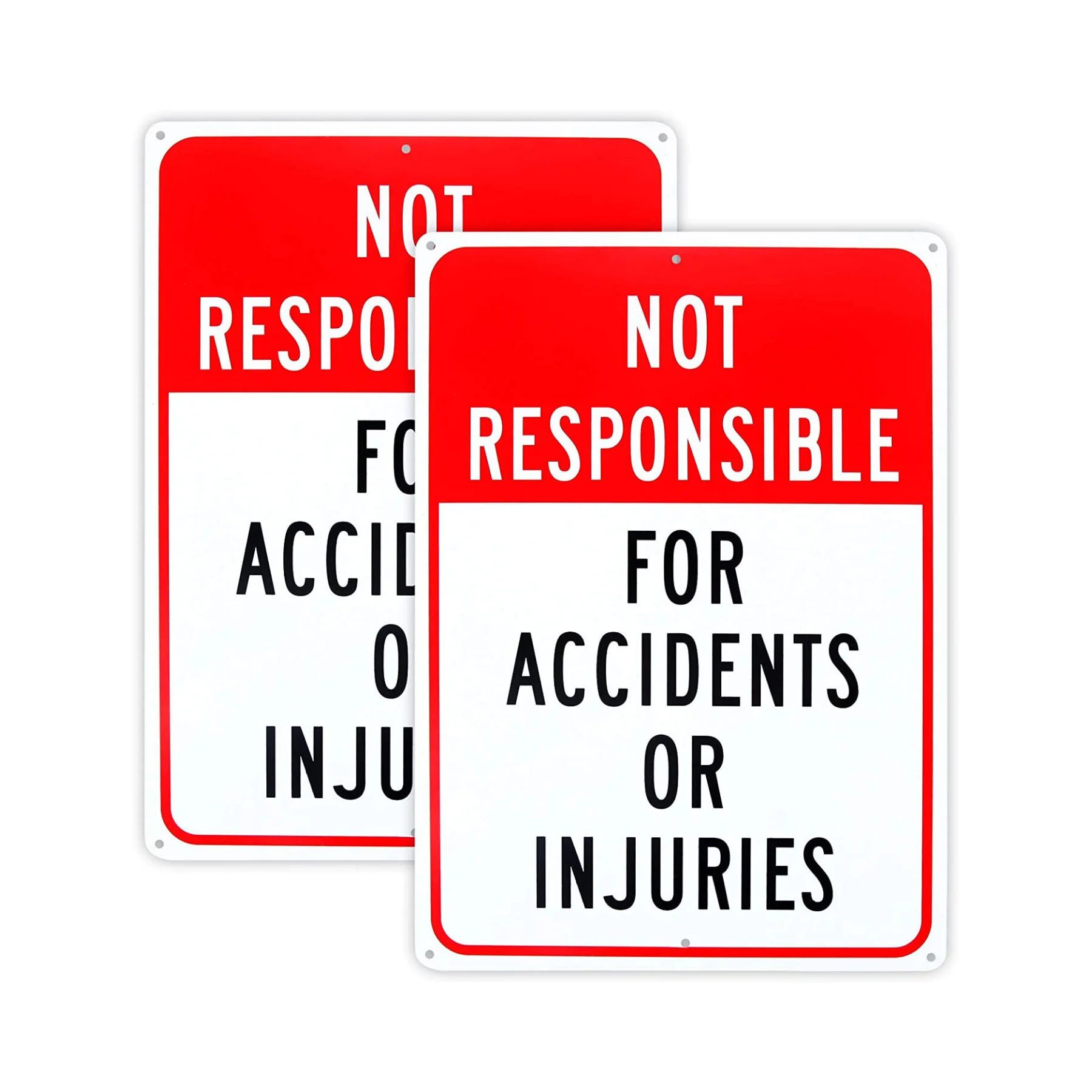 White Triangle Black Yellow Striped Circle Diamond Arrow Road Sign Stop Traffic Street Signs Board