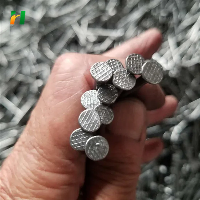 Cheap Price Q195 Common Wire Nail/Iron Nail/Polished wood Nails