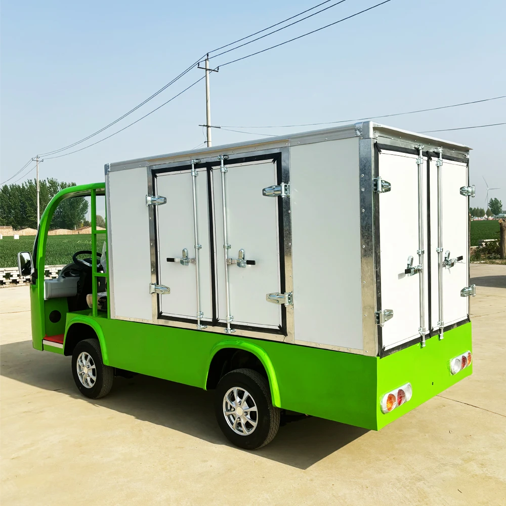 96V AC System Small Lithium Sightseeing Tourist 13 Seater Electric Shuttle Bus Sale