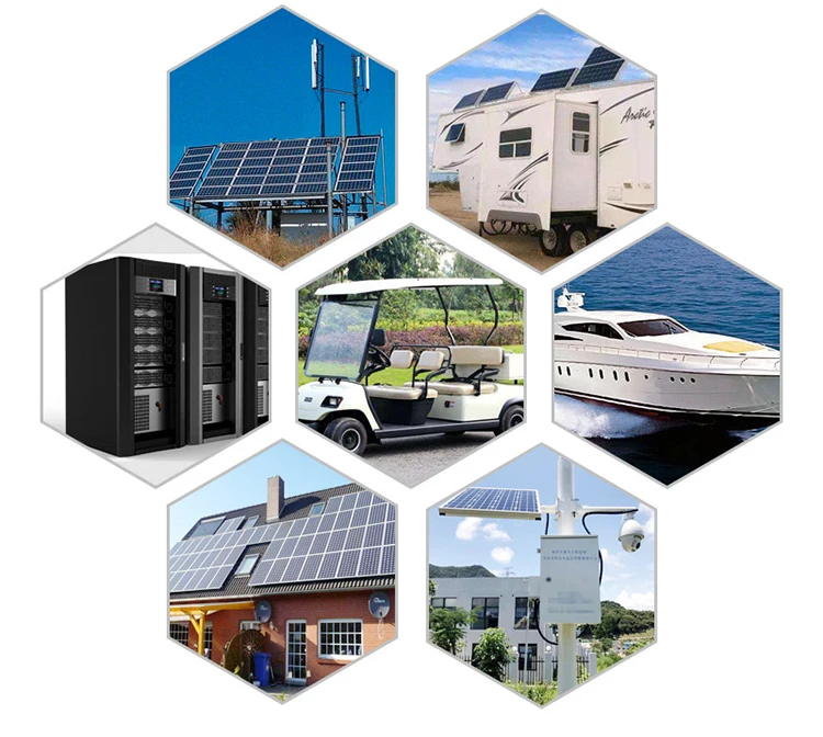 New Arrival CALB Grade A Solar Energy Storage 3.2V 280Ah 302Ah 314Ah 320Ah 230ah Lifepo4 Battery Prismatic Cells For DIY 12V