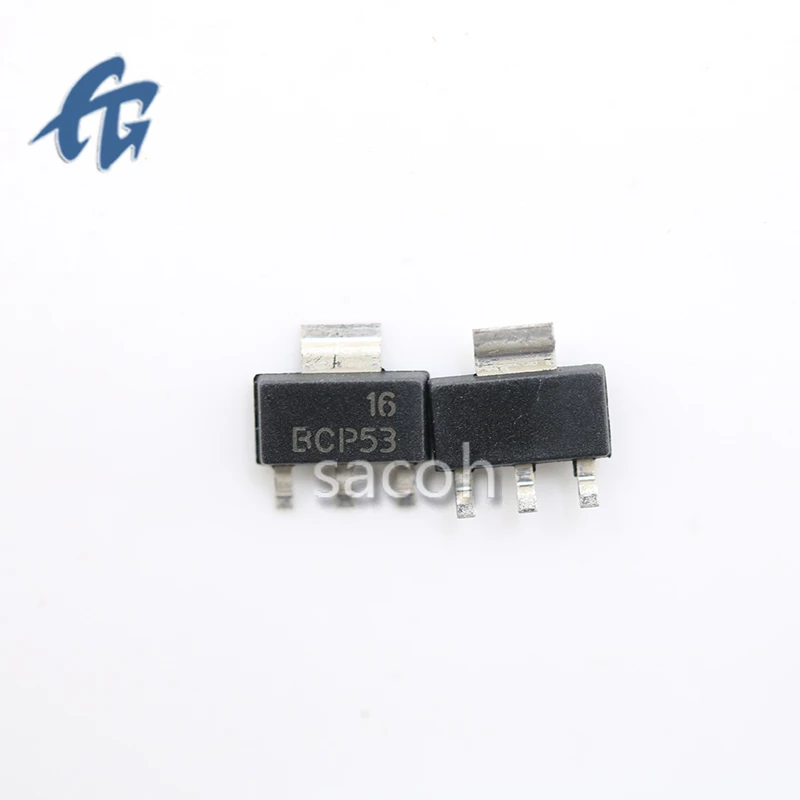 (SACOH Electronic Components)BCP5316TA