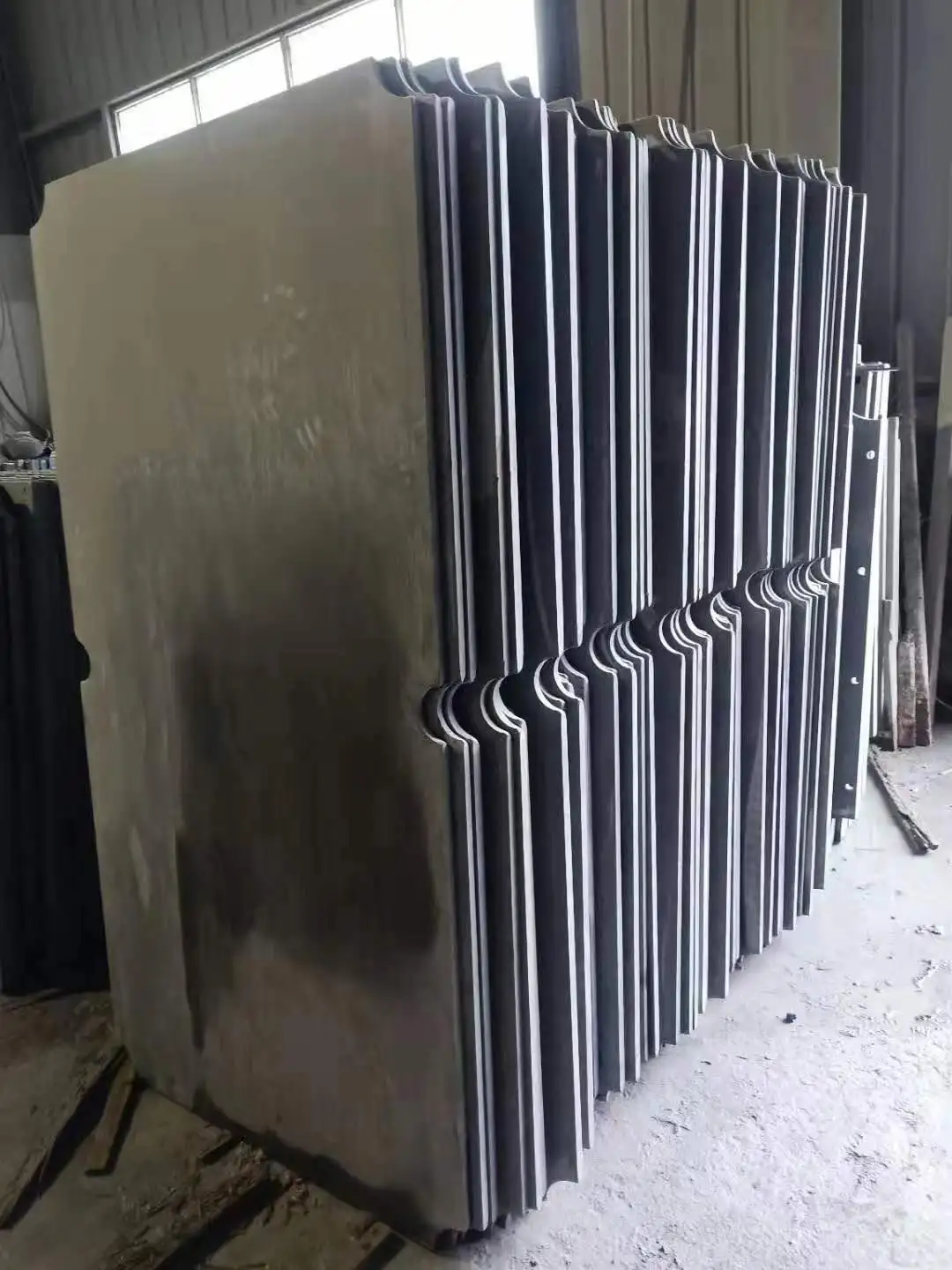 Factory Direct 9ft Pool Table Billiard Slate With Cheap Price