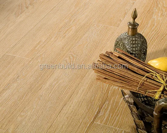 Big Size Quality European Oak Timber Wood Flooring