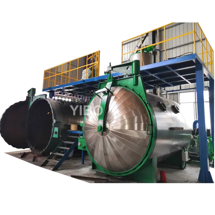 Factory low price Epoxy Resin vacuum casting machine equipment for transformer making