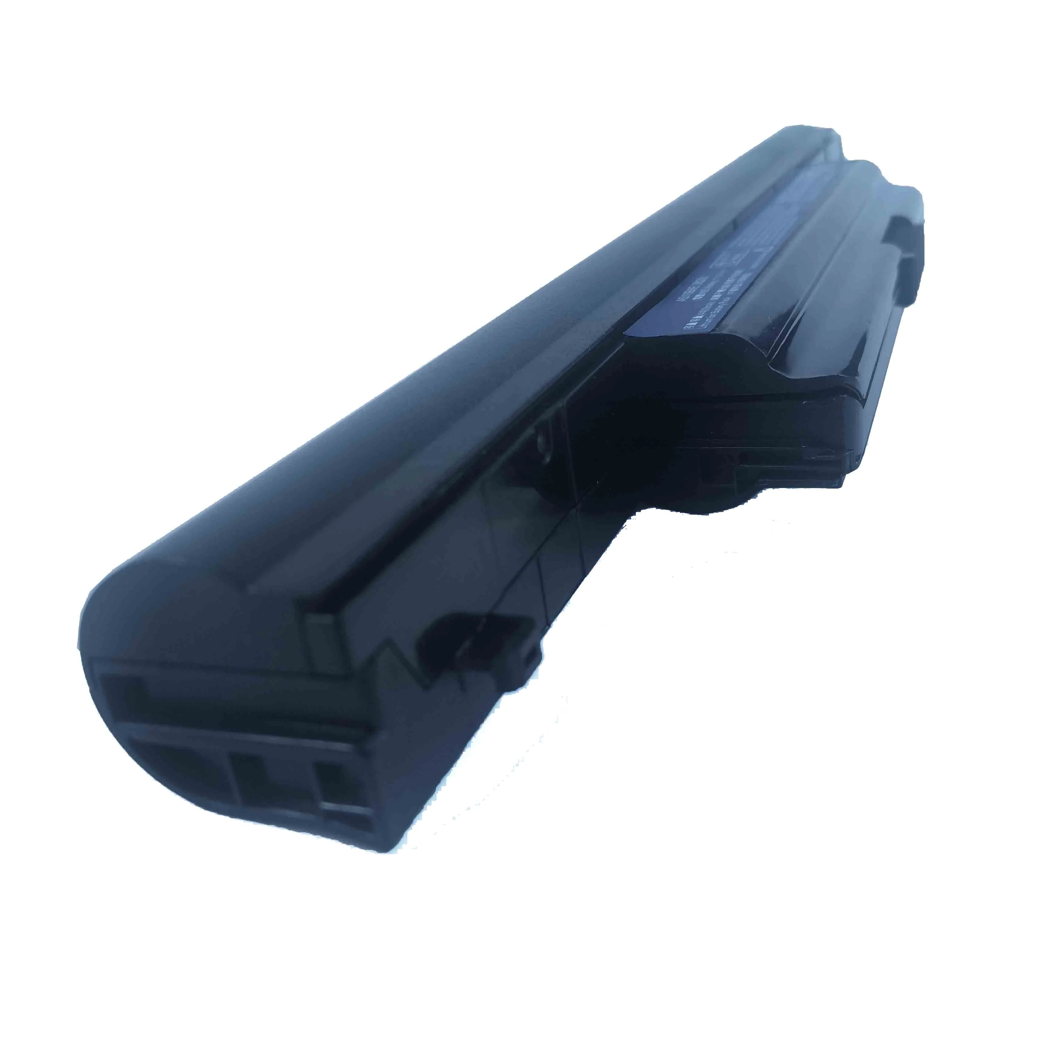 Strength 11.1V  4400mAh AC 3820T-6C Laptop Battery for ACER 4553G Aspire 4745G