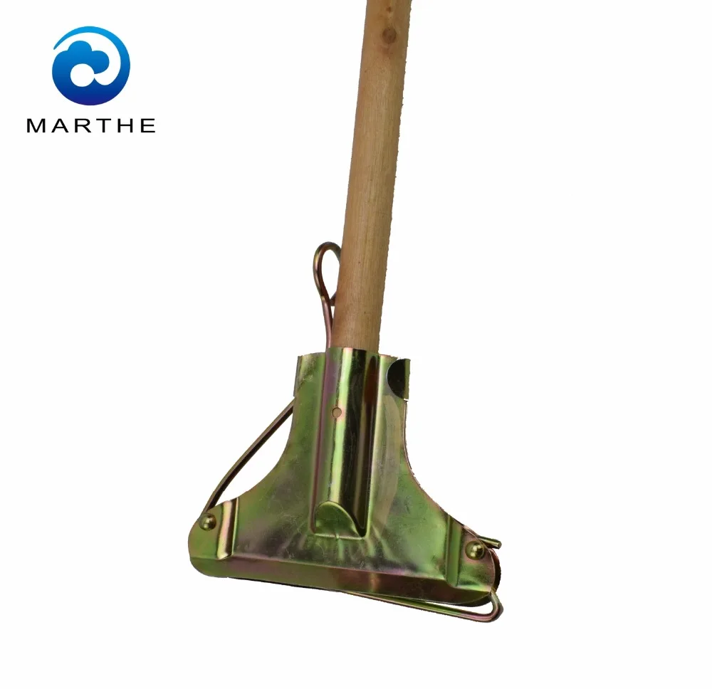 Mada Cotton Mop Clip mop parts