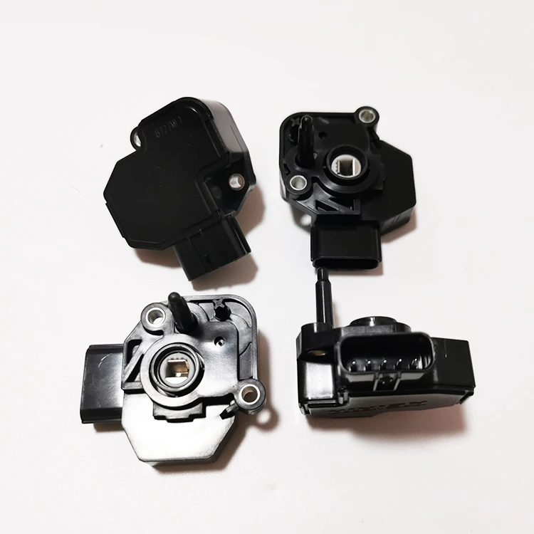 Good quality Motorcycle Throttle Position Sensor 16060-KVS-J01 16060-HPH-701 16060-KPH-901 16060-KWF-941 for Hon-da Ti-tan 150