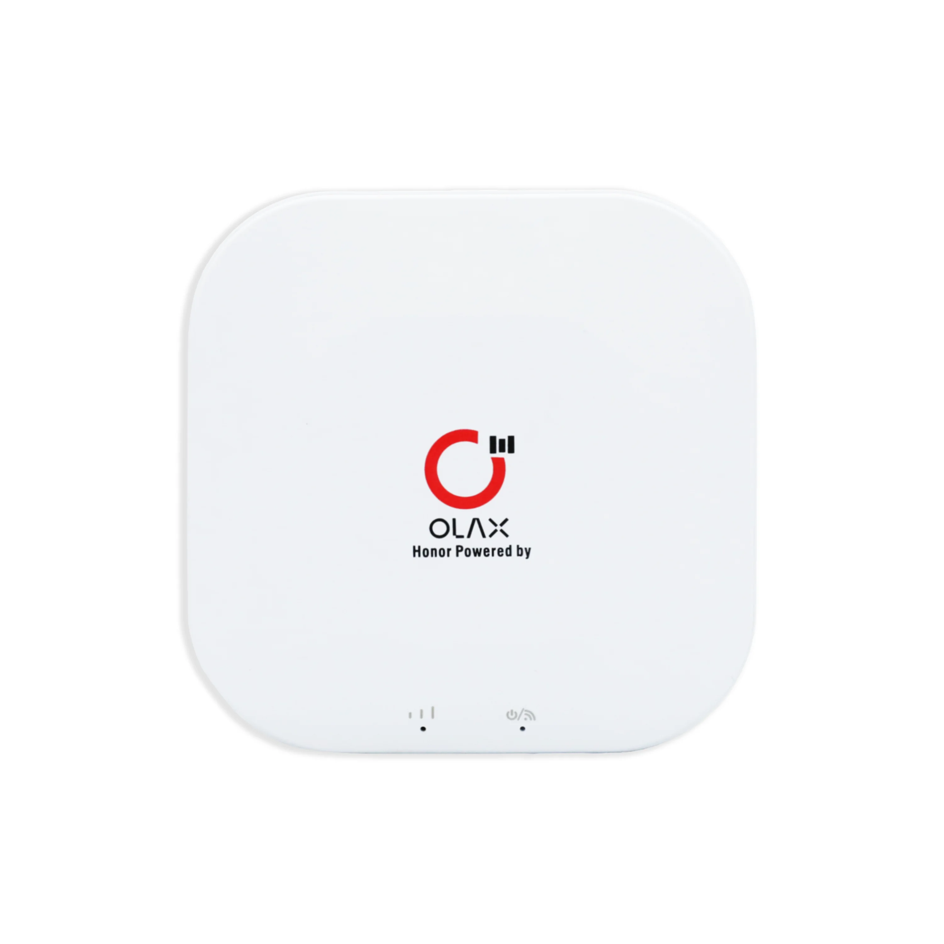 OLAX MT30  Modified Unlimited 4G LTE pocket WiFi router Portable Wifi Modem Router Unlimited Hotspot