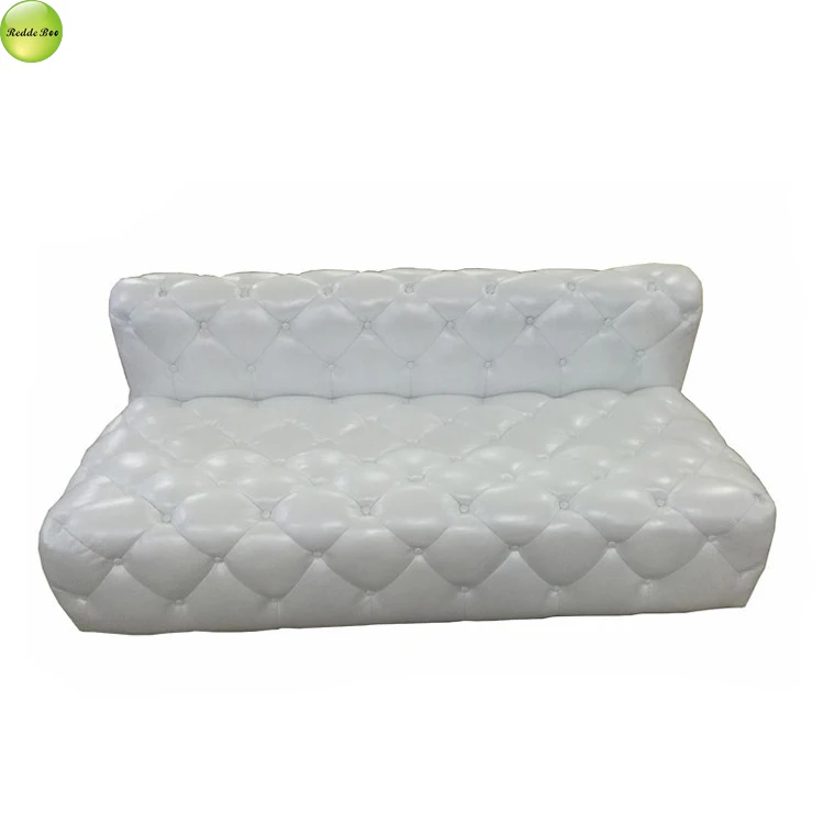 Современный диван-подушка для отеля, гостиничного дивана