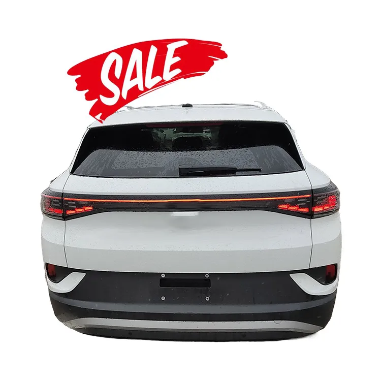 Truck electric 24v fuses car fuse