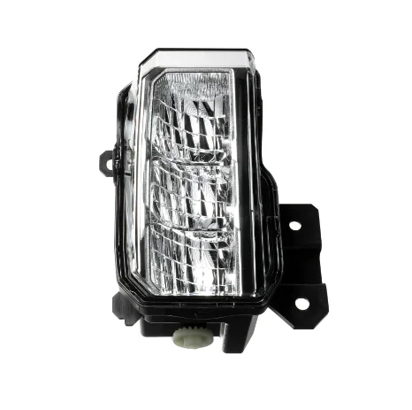 OEM 2019-2021 Subaru Forester, противотуманная фара, пассажирская сторона 84501SJ000, сторона водителя 84501SJ010, другие автозапчасти, автозапчасти