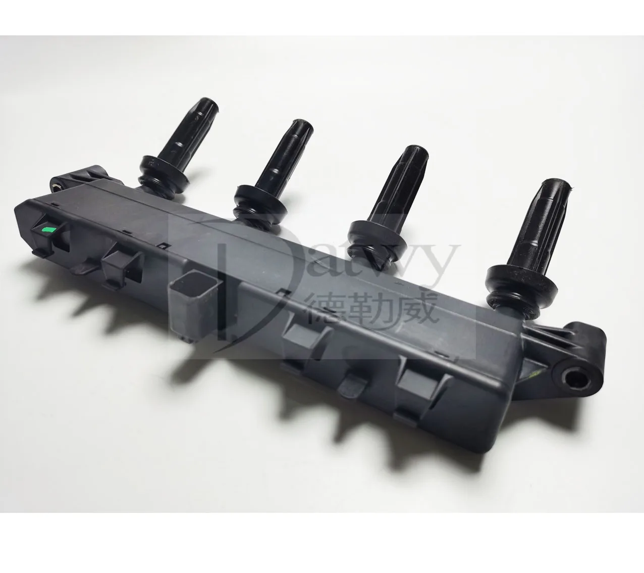 OE 597097  Citroen Berlingo C2 C3 Saxo Xsara Picasso Peugeot 106 206 306 Partner 1.1 1.4 1.6 8V Ignition Coil (brand Datwy)