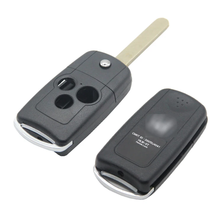 2020 Горячая продажа хорошее качество оригинальный складной чехол для ключей