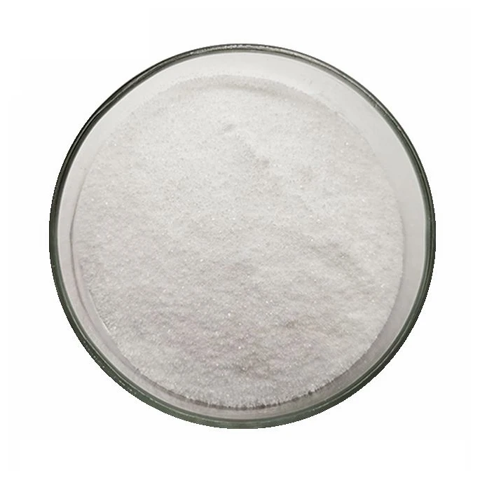 Bleaching Powder Price Water Treatment CAS 7758-19-2 Sodium Chlorite NaClO2