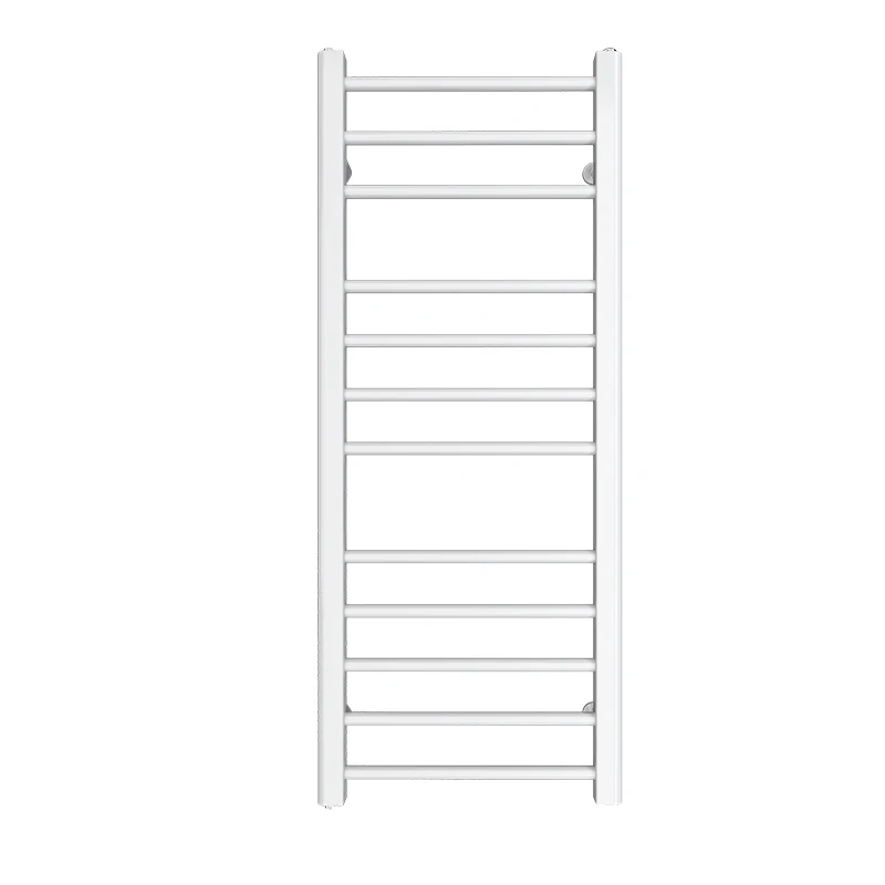 AVONFLOW New Design Towel Warmer Central Towel Radiator