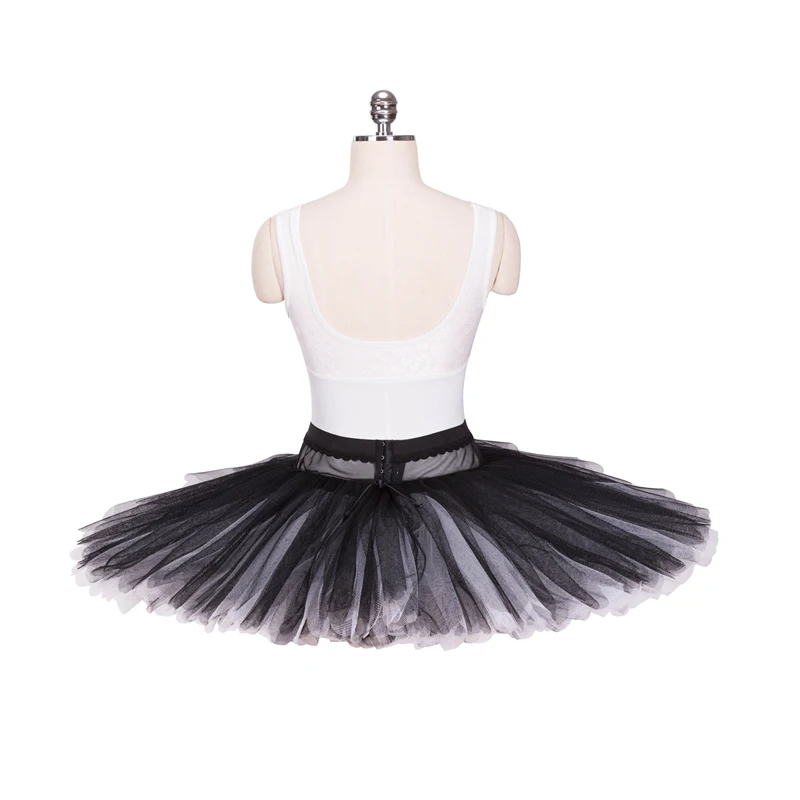 FreeShip! orange Canary hanging bell Flora Solodance tutu YAGP Raymonda Pancake tutu Ballet Dance Costume competitlion Tutu