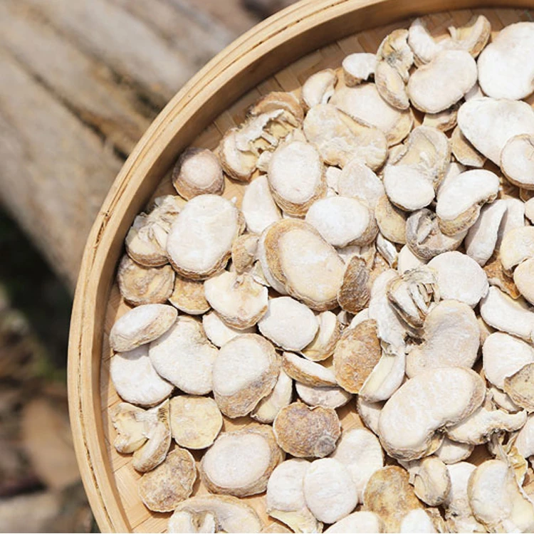 
Best Quality Supply With Best Price Thunberg Fritillary Bulb 