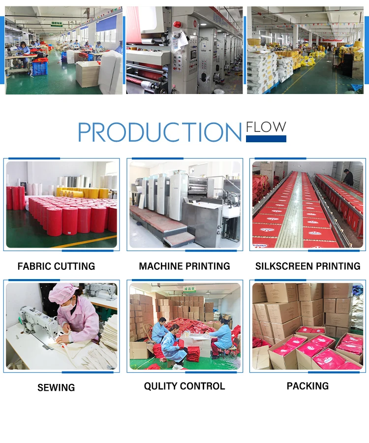 Wholesale Custom Logo Printed Reusable Eco Friendly Canvas Shopping Cotton Tote Bag