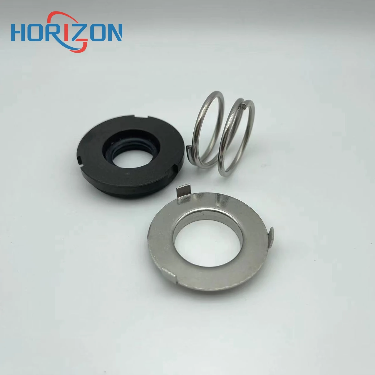 Water pump mechanical shaft seal C series QP-1