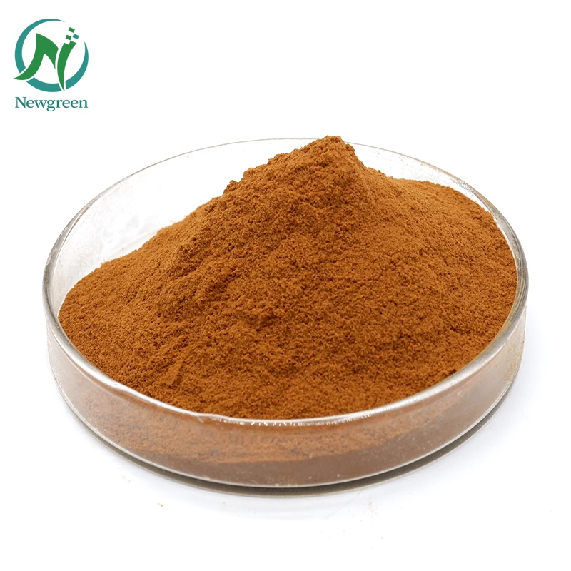 Wholesale Food Grade Riboflavin USP Vitamin B2 Powder