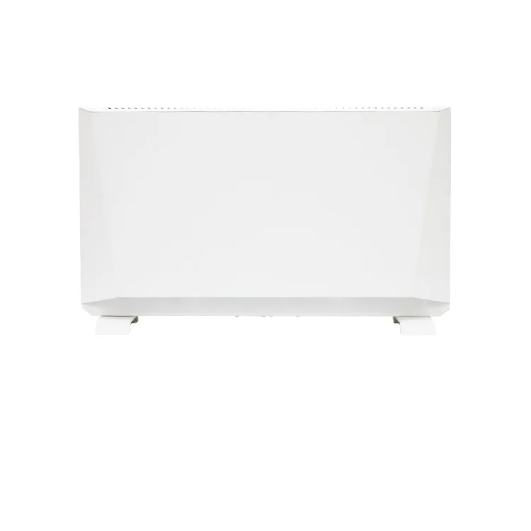 New Design 2400W Smart Electronic Digital Convection Panel Heater Portable Heater