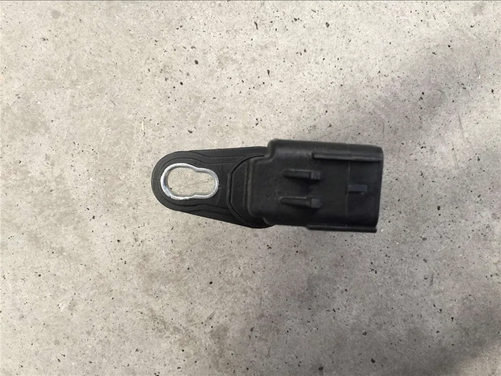 Machinery Diesel Engine Crankshaft Position Sensor 4921686 for QSB3.3  Engine