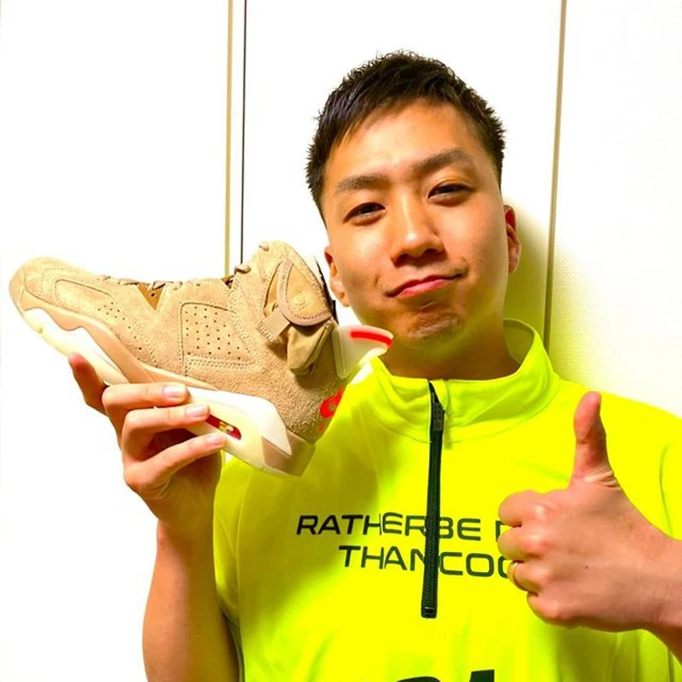 
factory wholesale Brand Shoes Genuine Leather Air AJ retro 1 4 5 6 11 12 13 14 Sports Shoes OG Basketball Shoes for Men 