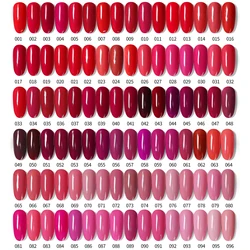 Super Sticky Non-wipe Diamond Nail Gel Soak Off Glue Rhinestones UV Adhesive Gel