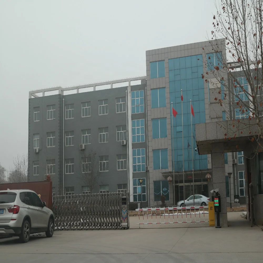 
Factory Supply Cosmetic Grade ethoxylated Lanolin for Skincare CAS 61790-81-6 